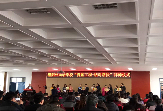 QQ图片20170402101434.png