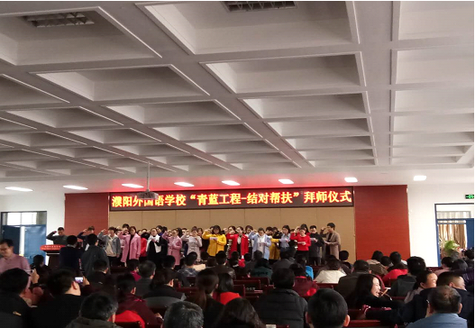 QQ图片20170402101540.png