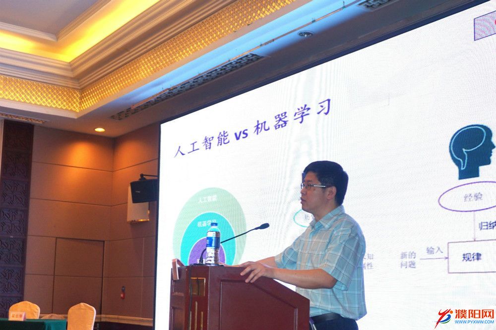 2汝昆教授学术讲座_meitu_2.jpg