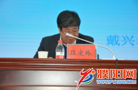 QQ图片20170416181628JPG.png