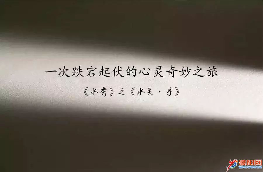 0.webp (7).jpg