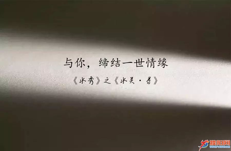 0.webp (4).jpg