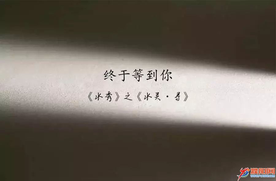 0.webp (2).jpg