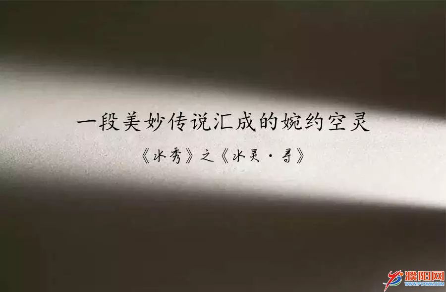 0.webp (8).jpg
