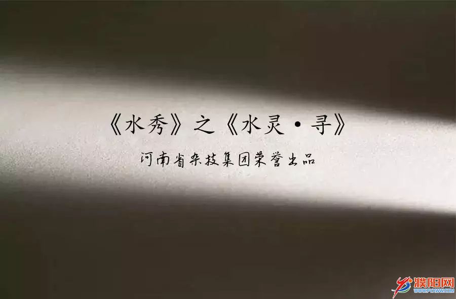0.webp (11).jpg