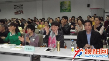 QQ图片20170424191830.png