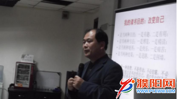 QQ图片20170424191802.png