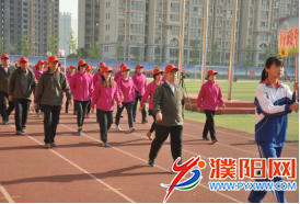 QQ图片20170427190602.png