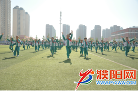 QQ图片20170427190642.png
