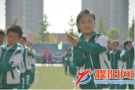 QQ图片20170427190631.png