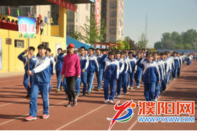 QQ图片20170427190617.png