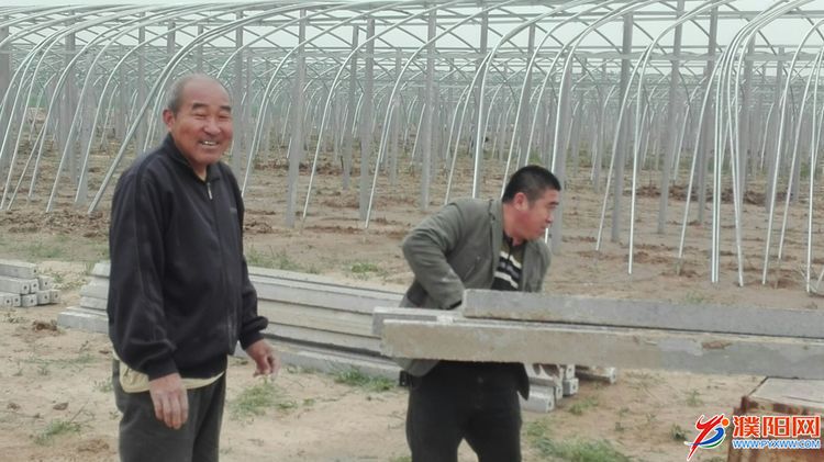 QQ图片20170428184914.jpg