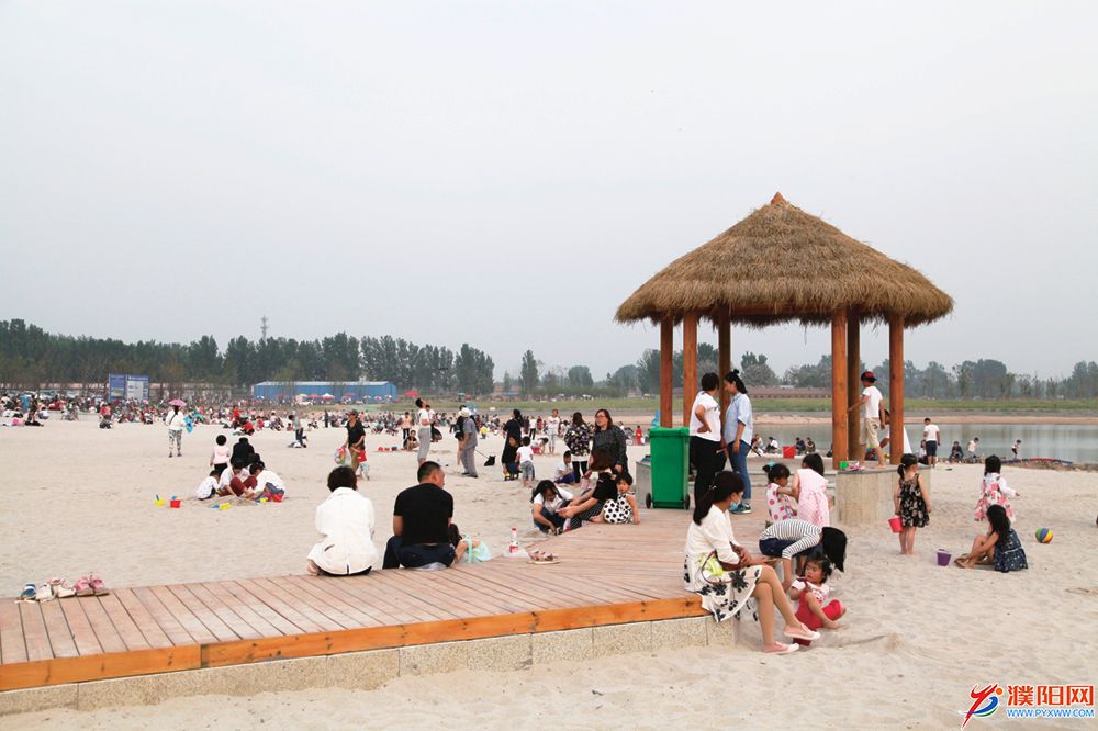 brp170513.jpg