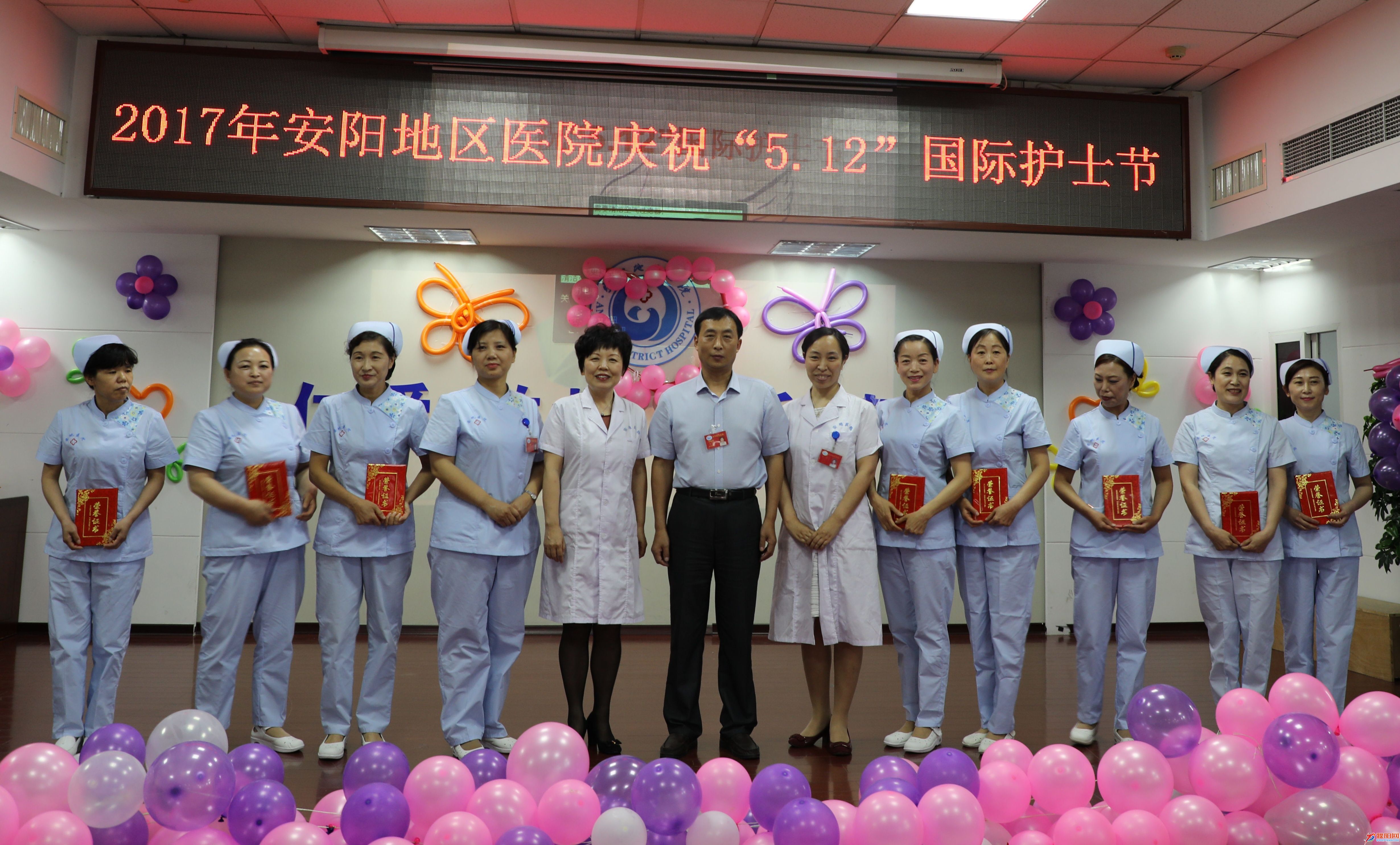 160A4656_看图王.jpg