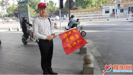 QQ图片20170512164929.jpg