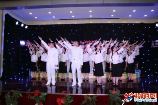 QQ图片20170525160849.jpg