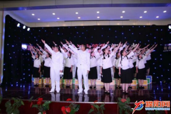 QQ图片20170525160849.jpg