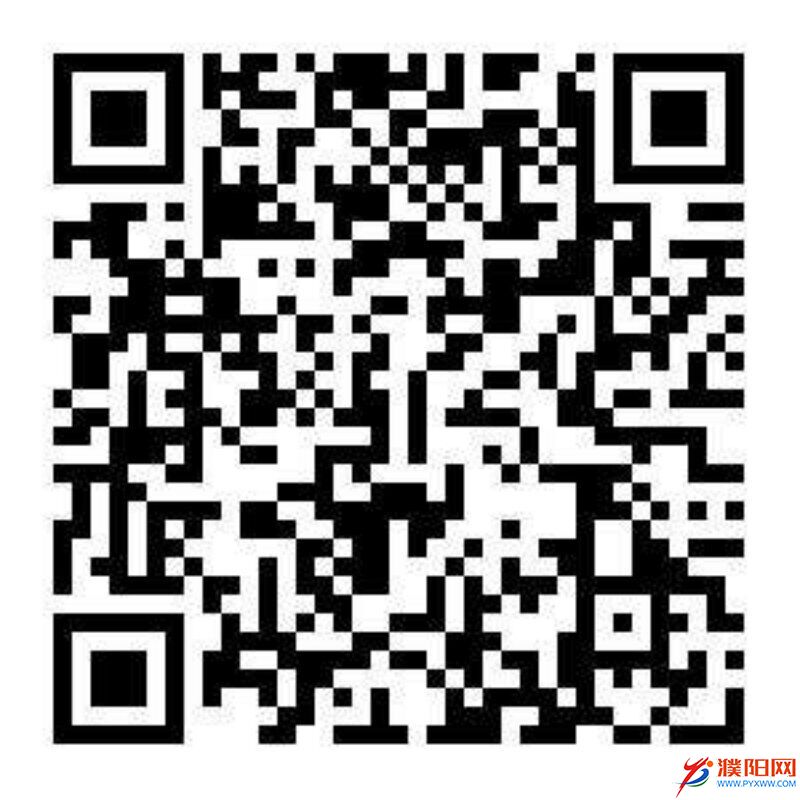 QQ图片20170615163357.jpg