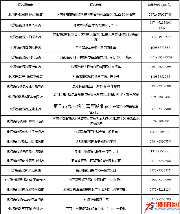 TIM图片20170707110728.png