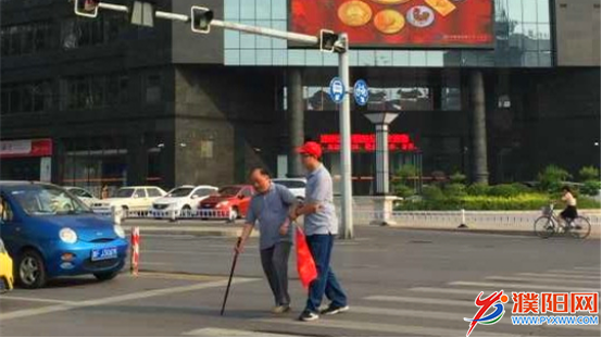 微信图片_20170717165720.png