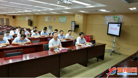 微信图片_20170824164537.png