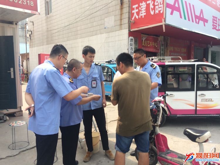 微信图片_20170824175950.jpg