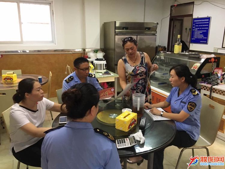 微信图片_20170824180041.jpg