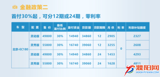 QQ图片20170825163616.png