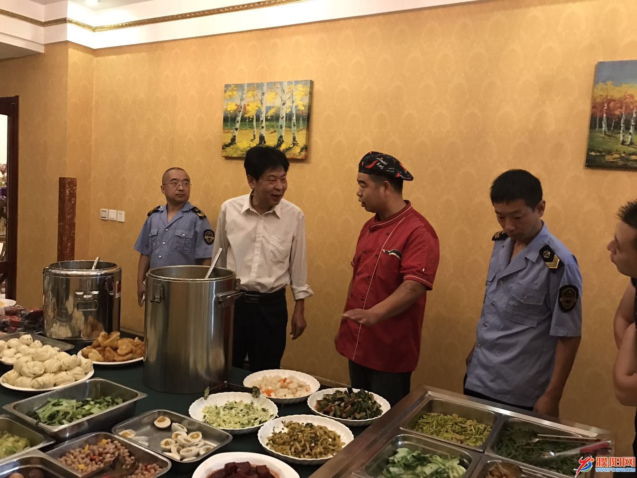 微信图片_20170828163006.jpg