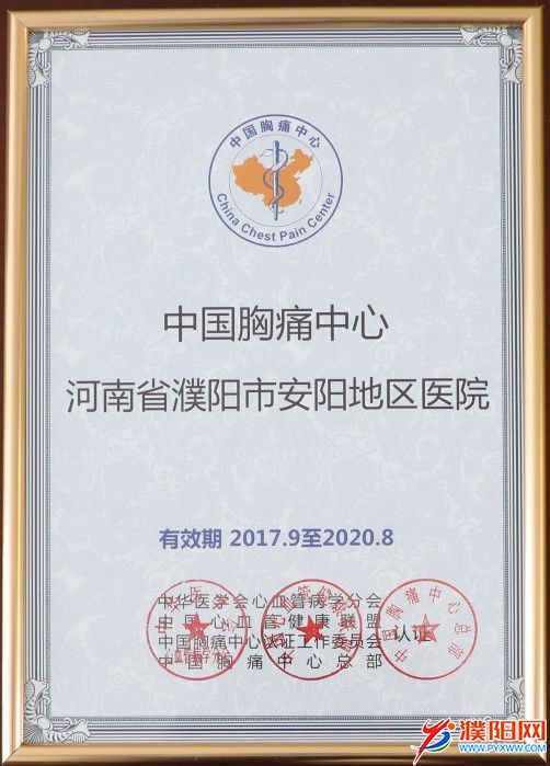4看图王_副本.jpg
