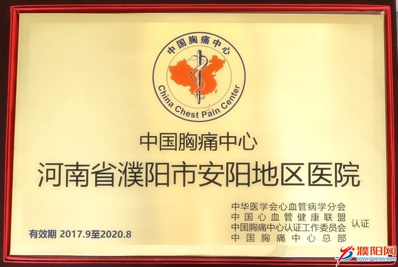 3看图王_副本.jpg