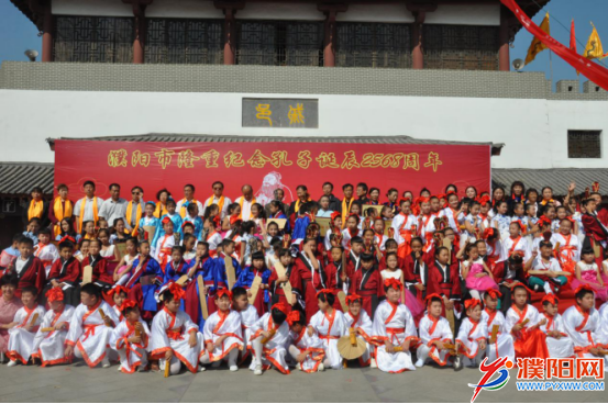 QQ图片20170928195018.png