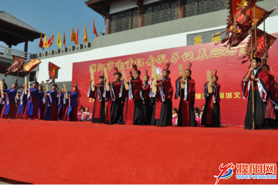QQ图片20170928194359.png