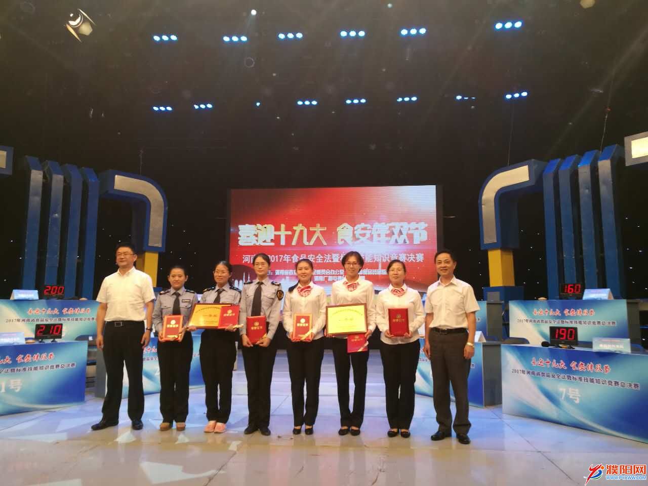 418C4E4C-F9FF-4ABD-B7CB-FB42FBB0E141-10913-000007EC72E6891A_tmp.jpg