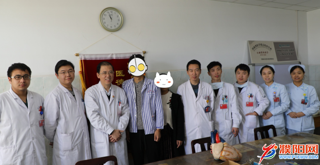 微信图片_20171120150253.png