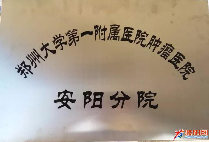 微信图片_20171127083021.jpg