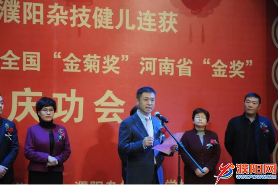 QQ图片20171207103903.png