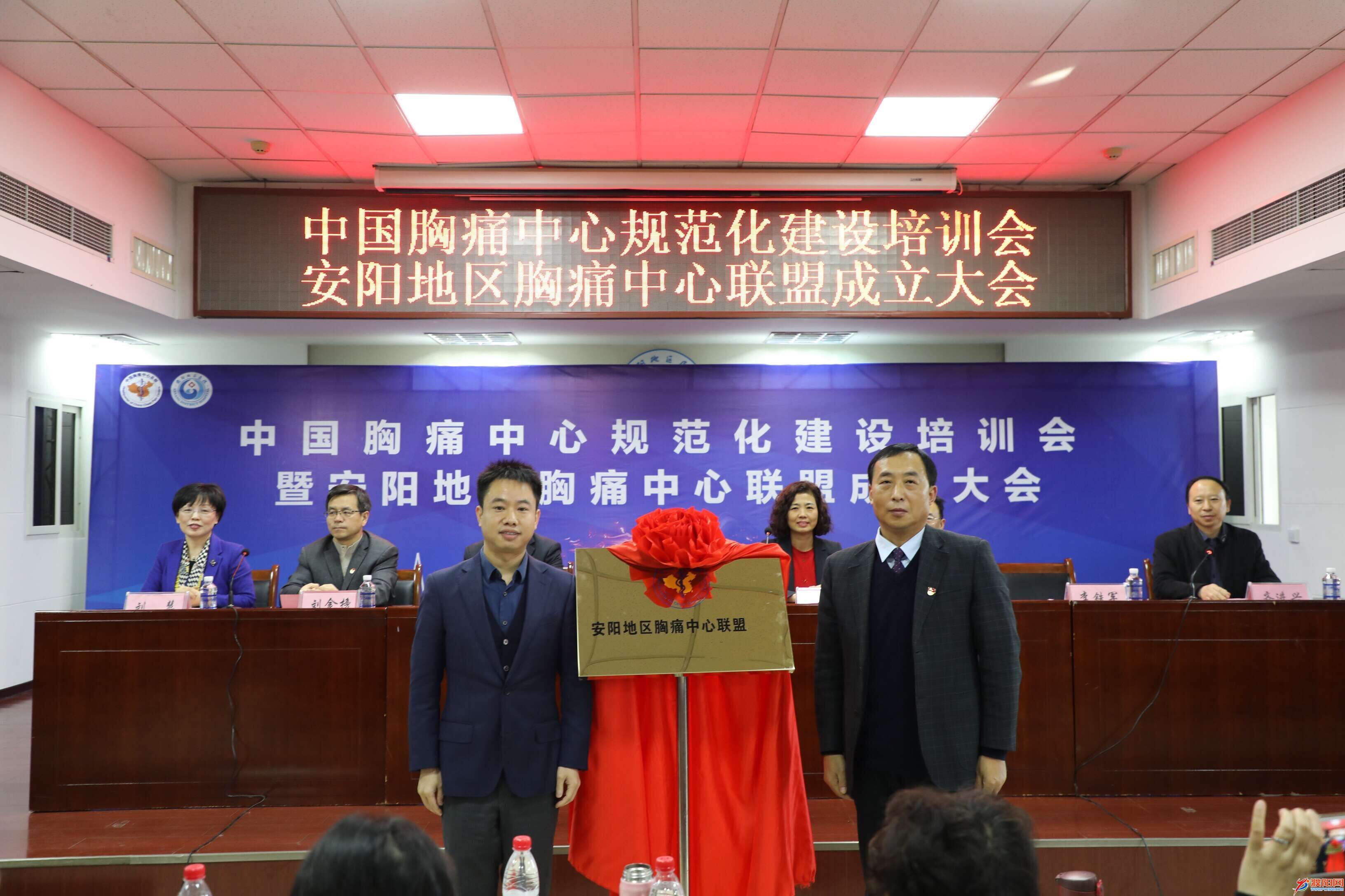 QQ图片20171212163800.jpg