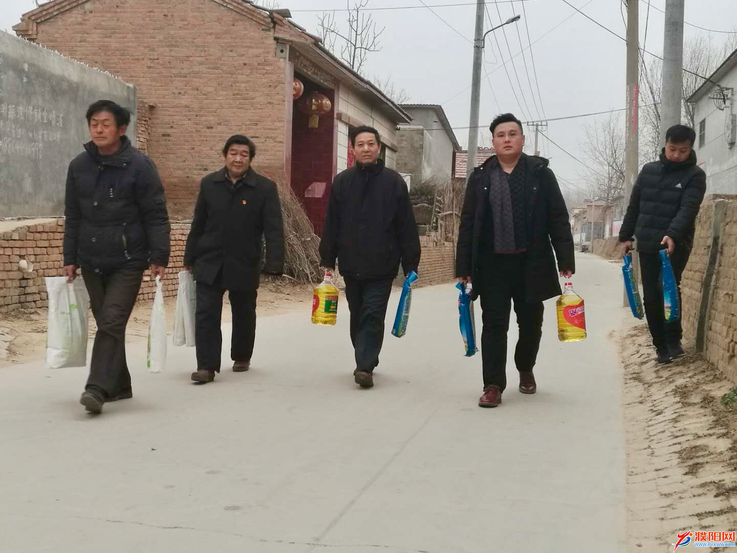 图片1.png