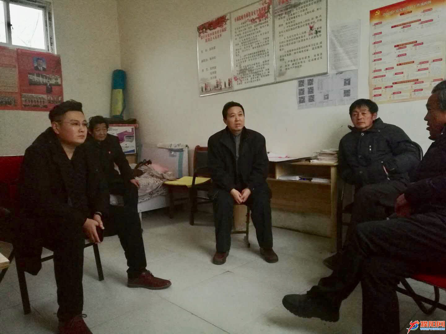 图片4.png