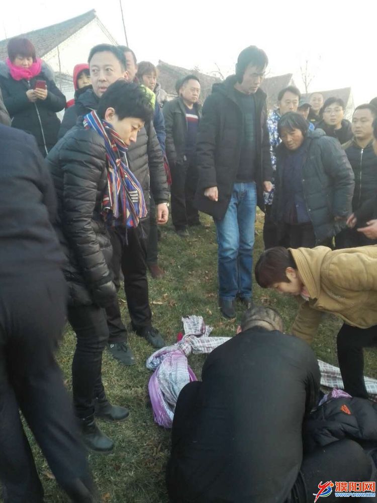 微信图片_20180110085255.jpg