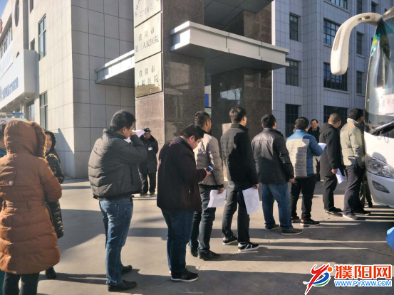 微信图片_20180109165725.png