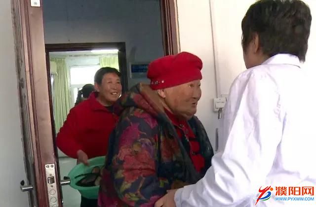 医生2.jpg