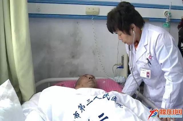 医生3.jpg