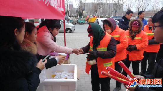 QQ图片20180124171132.png