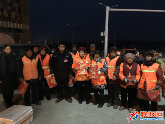 QQ图片20180124171211.png