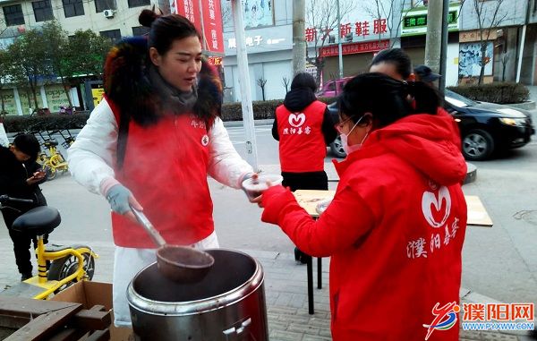 微信图片_20180124145309.jpg