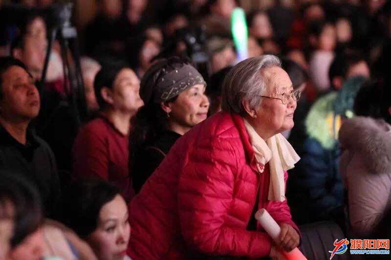 微信图片_20180204124623.jpg