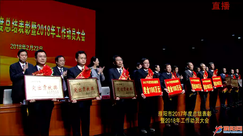 图片一.png