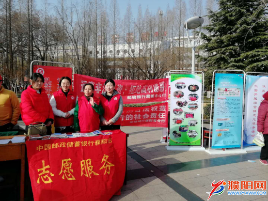 QQ图片20180305171215.png